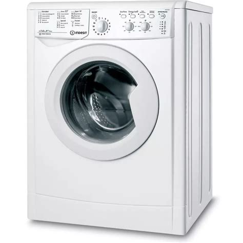 indesit iwc 61052 opinioni|manuale indesit iwc61052.